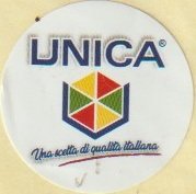 unica una scelta di qualita italiana