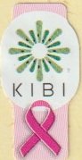 kibi