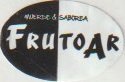 fruto ar muerde & saborea