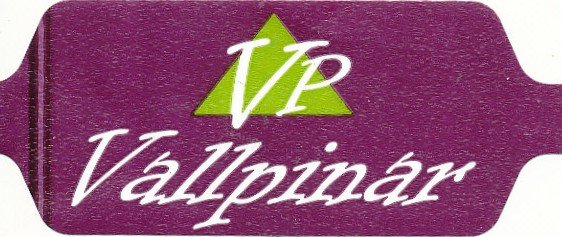 vp vallpinar