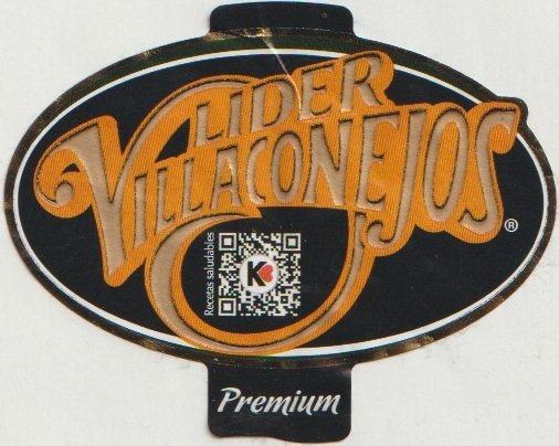 lider villaconejos  k premium
