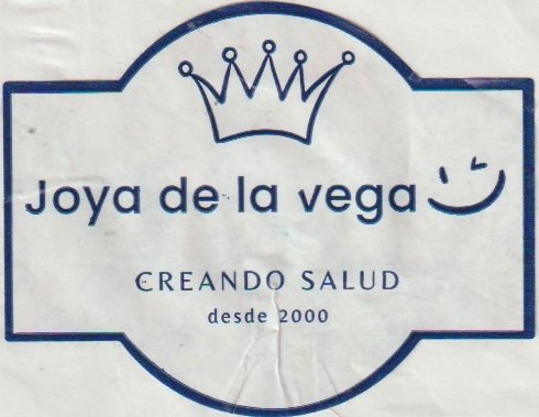 joya de la vega creando salud desde 2000