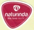 Naturinda we love fruits