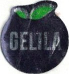 Gelila