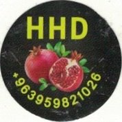 HHD