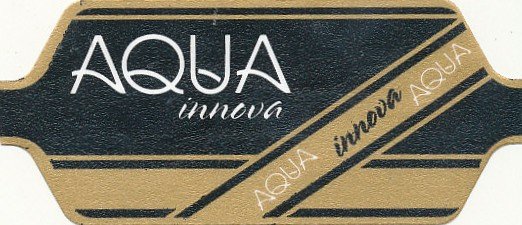 aqua innova