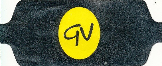 gv