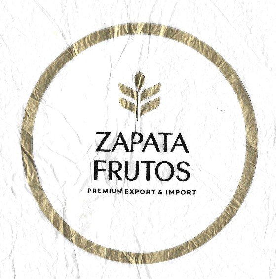 zapata frutos premium export & import