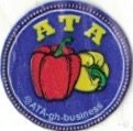 ATA ata-gh-business