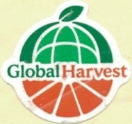 Global Harvest