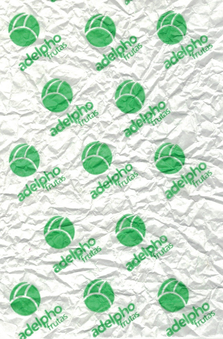 Adelpho frutas