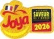 joya reconnu saveur de l annee 2026