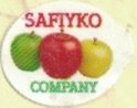 Safiyko Company
