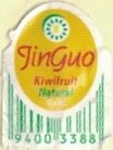 Jin Guo kiwifrtuit natural 94003388