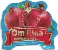 Om Rida esse....