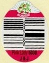 Aussie pink lady 5030 j & j