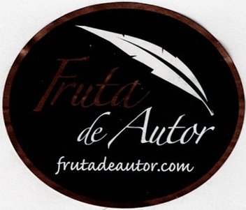 fruta de autor frutadeautor.com