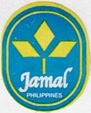 Jamal philippines
