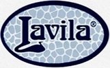 lavila