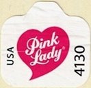 pink lady usa 4130