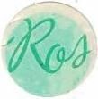 Ros
