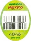 avocados from mexico 4046 emp 008