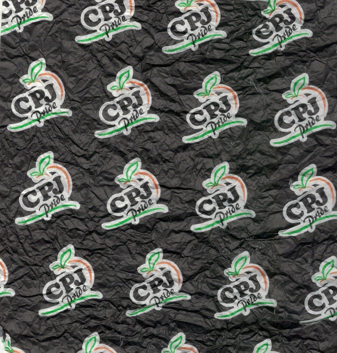 CPJ Pride