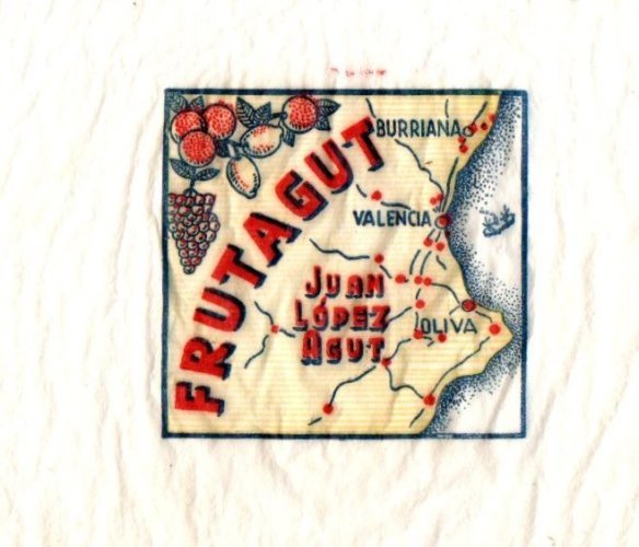 frutagut juan lopez agut burriana valencia oliva