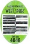 Westpak avocados from mexico emp 283 4046