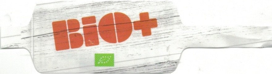 Bio+