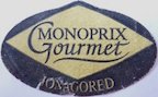 monoprix gourmet jonagored