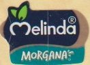 melinda morgana