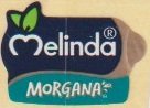 melinda morgana