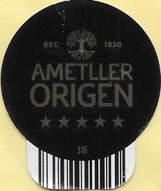 Ametller origen est 1830 316