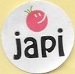 Japi