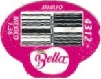 Bella ataulfo mexico 7.38 4312