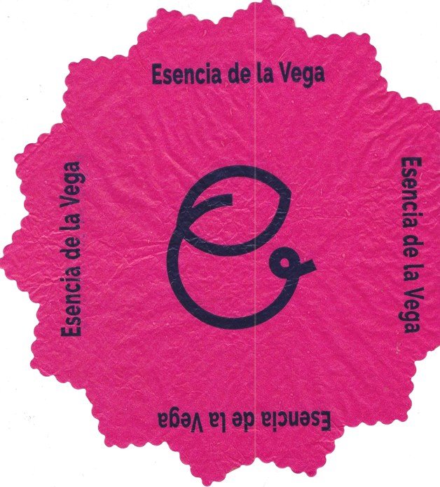 esencia de la vega
