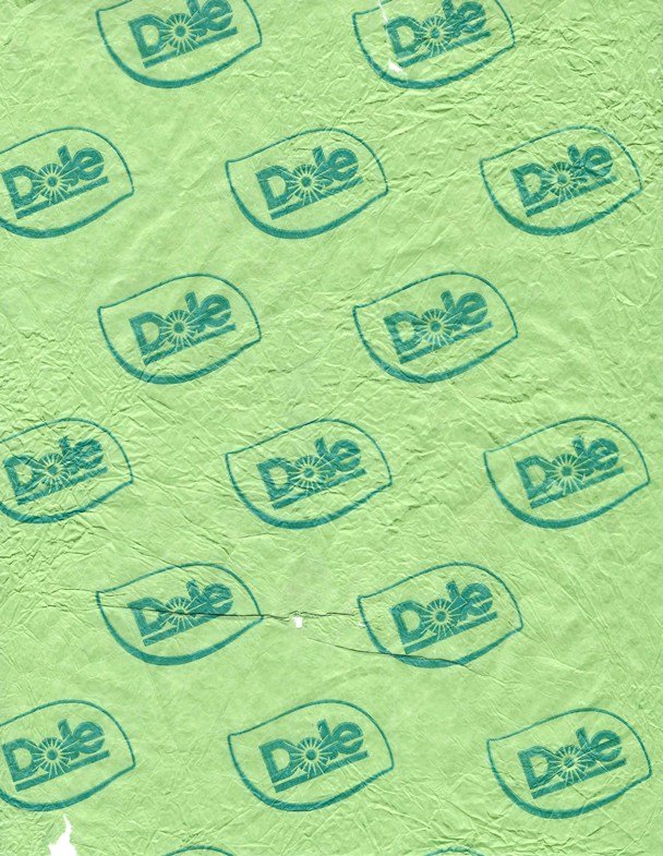 dole