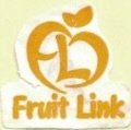 FL Fruit Link