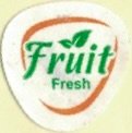 fruit fresh
