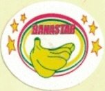 Banastar