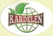 kardelen