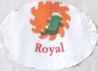 royal