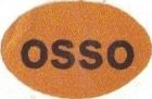 Osso