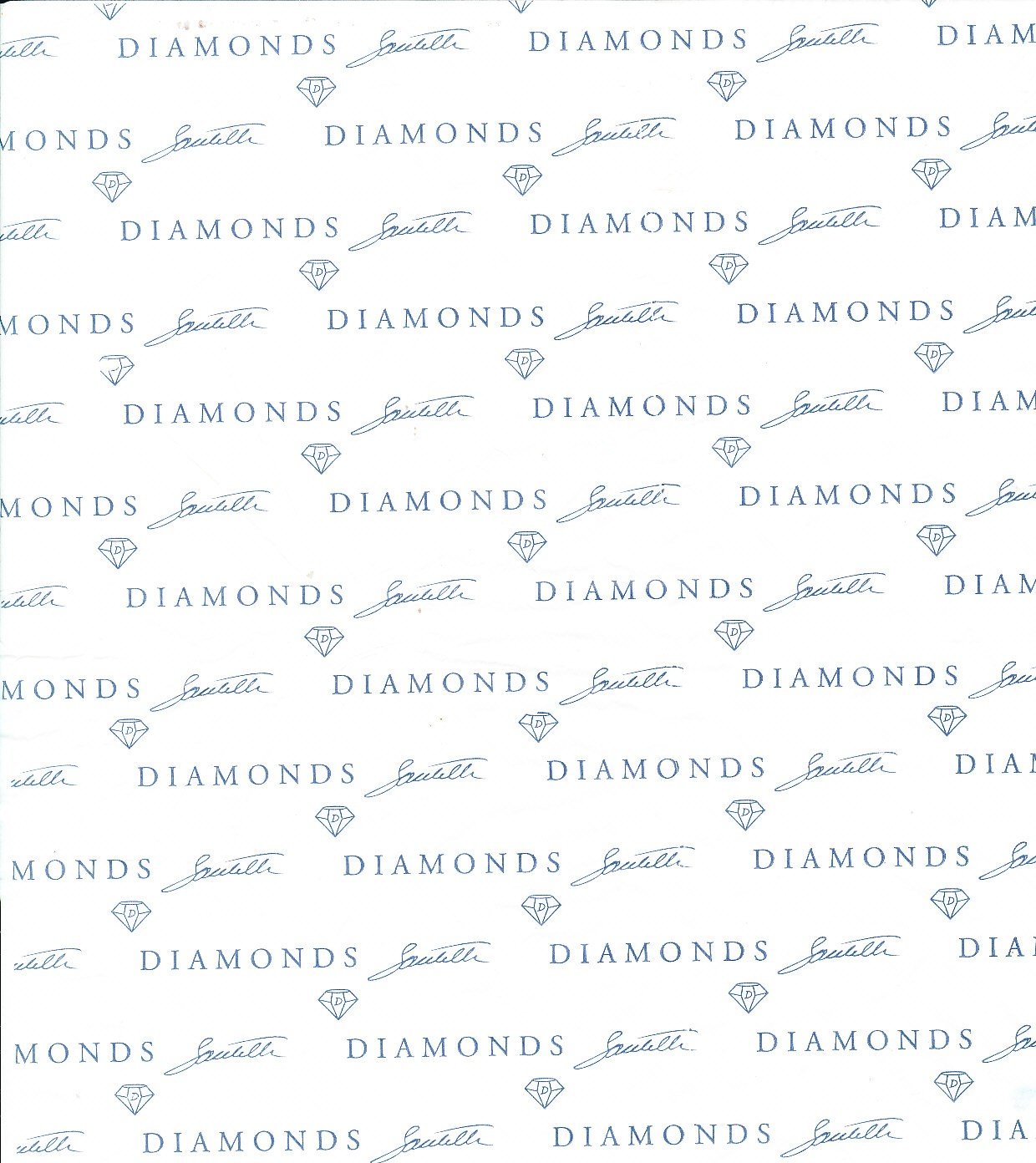 diamonds