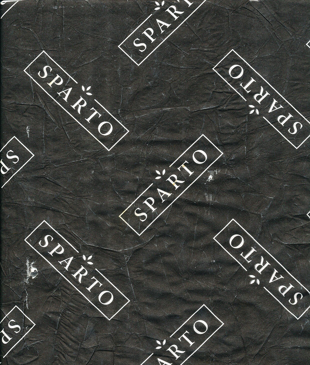 sparto