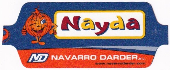 Nayda navarro darder sl www.navarrodarder.com