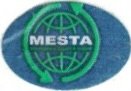 Mesta international export & import
