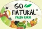 Go Natural fresh farm