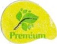 premium